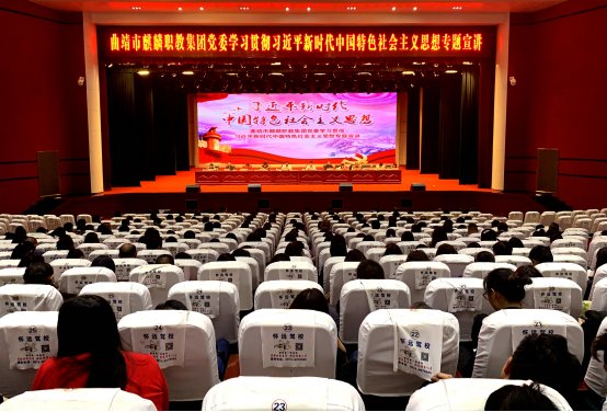 QQ图片20190415093423.png